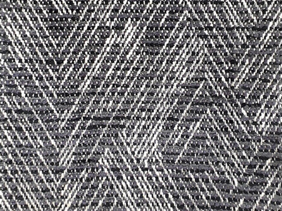 Image of Kiso charcoal by Voyage