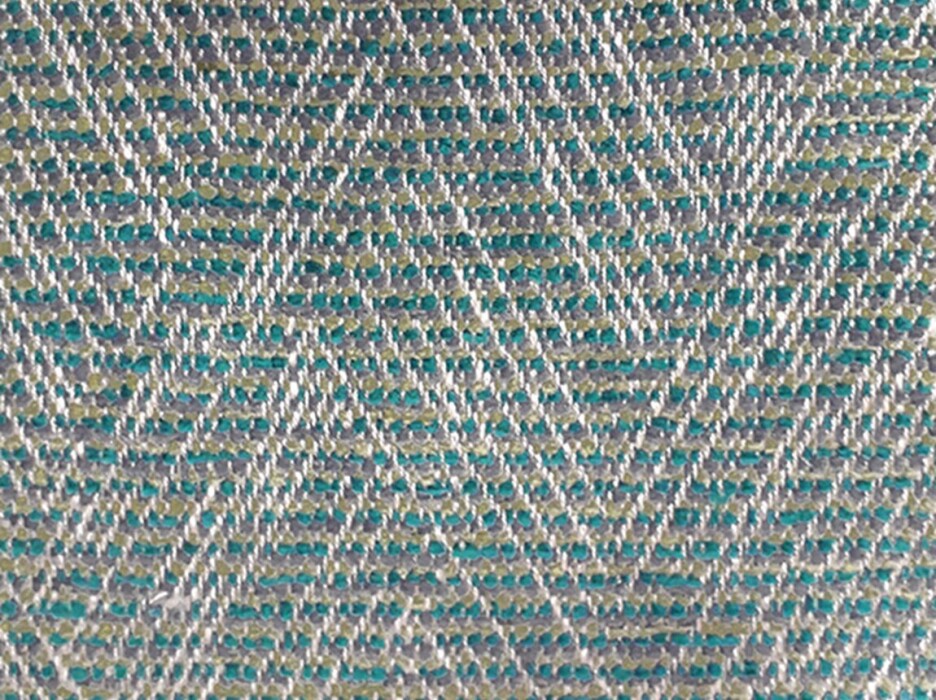 Image of Kiso emerald by Voyage