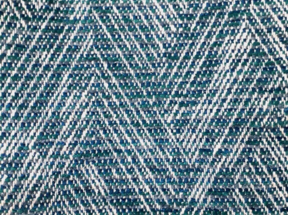 Image of Kiso jade by Voyage