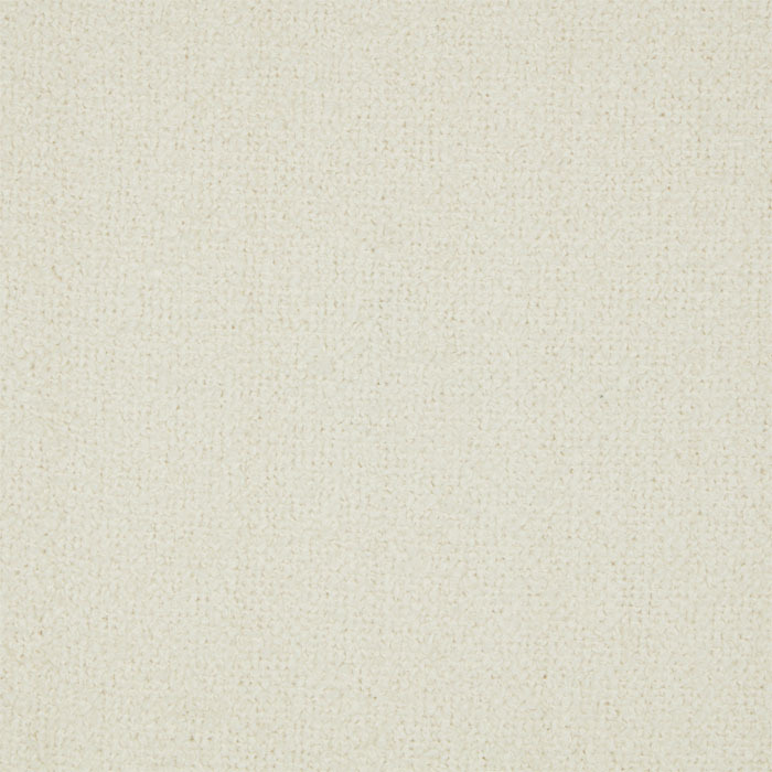 Kobe Ivory Fabric by iLiv