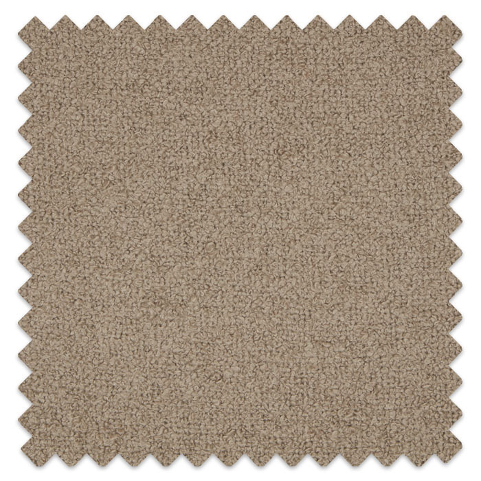 Swatch of Kobe Mink