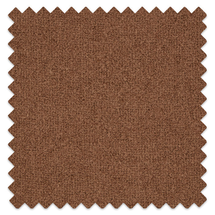 Swatch of Kobe Sienna