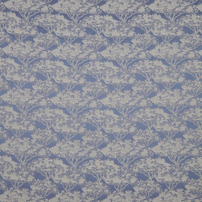 Kumo Delft Fabric by iLiv