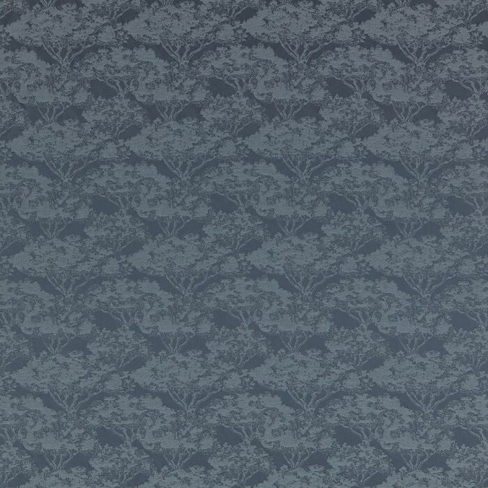 Kumo Twilight Fabric by iLiv