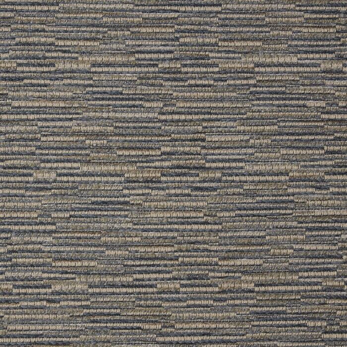 Ladder Aegean Fabric by iLiv