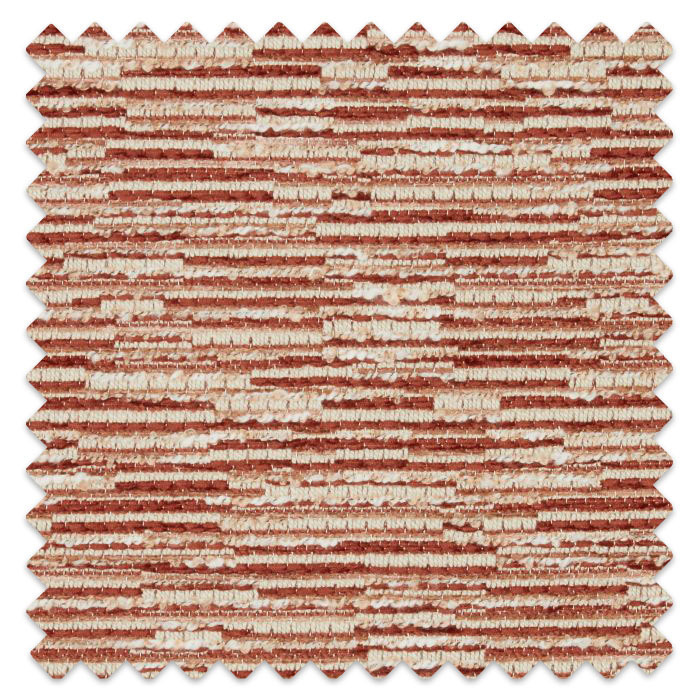 Swatch of Ladder Carmine by iLiv