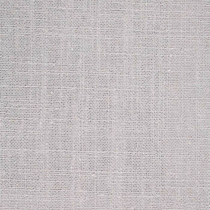 Lagom Aluminium Fabric by Sanderson