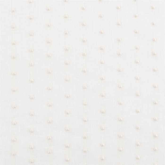 Lagom Cloud Fabric by Bill Beaumont