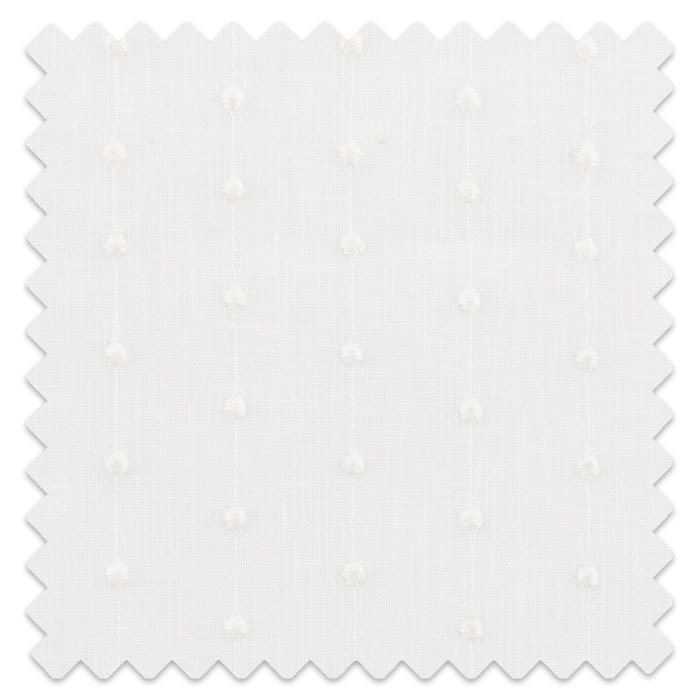 Swatch of Lagom Glacier