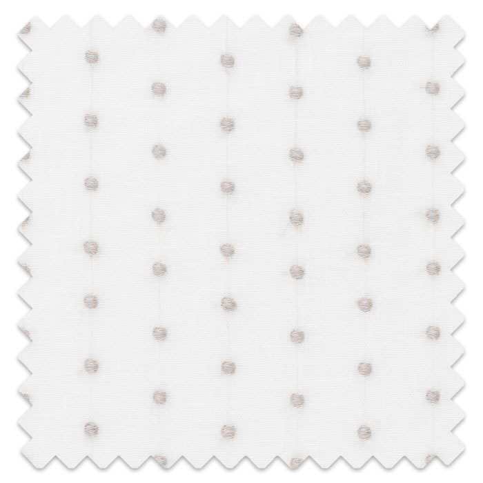 Swatch of Lagom Linen