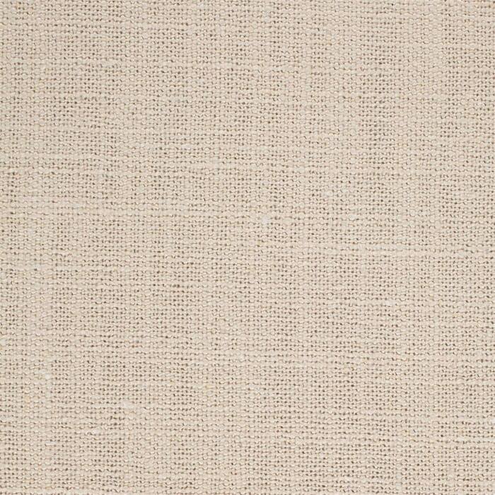 Lagom Natural Fabric by Sanderson