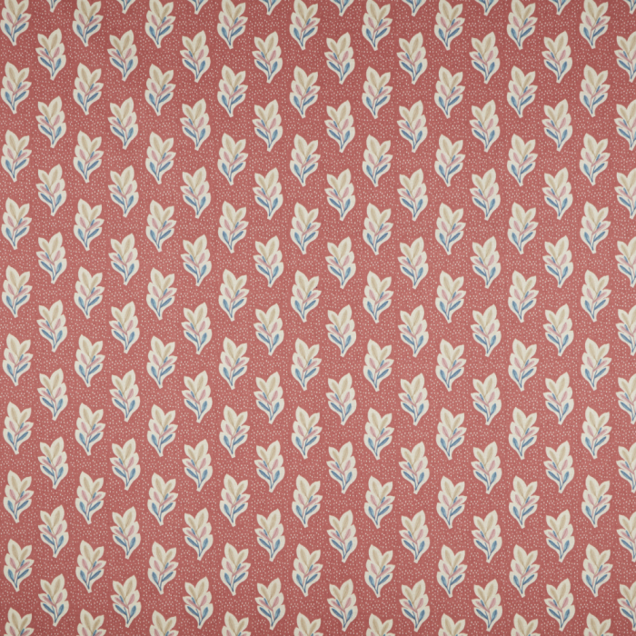 Lalita Serendite Fabric by iLiv