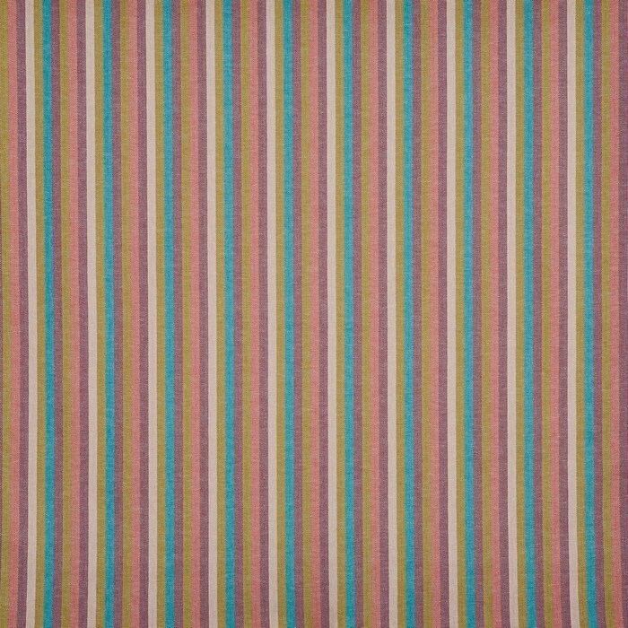 Lambrooke Fig Fabric by Prestigious Textiles