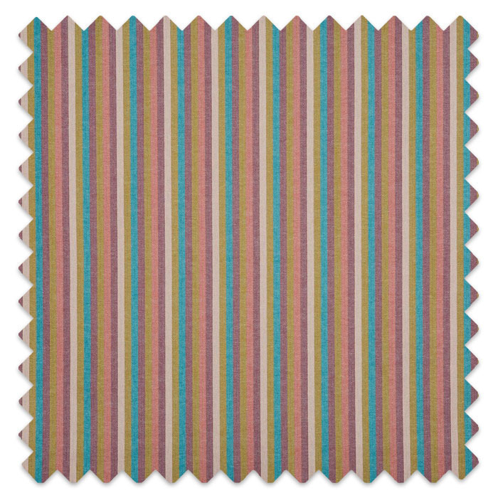 Swatch of Lambrooke Fig by Prestigious Textiles