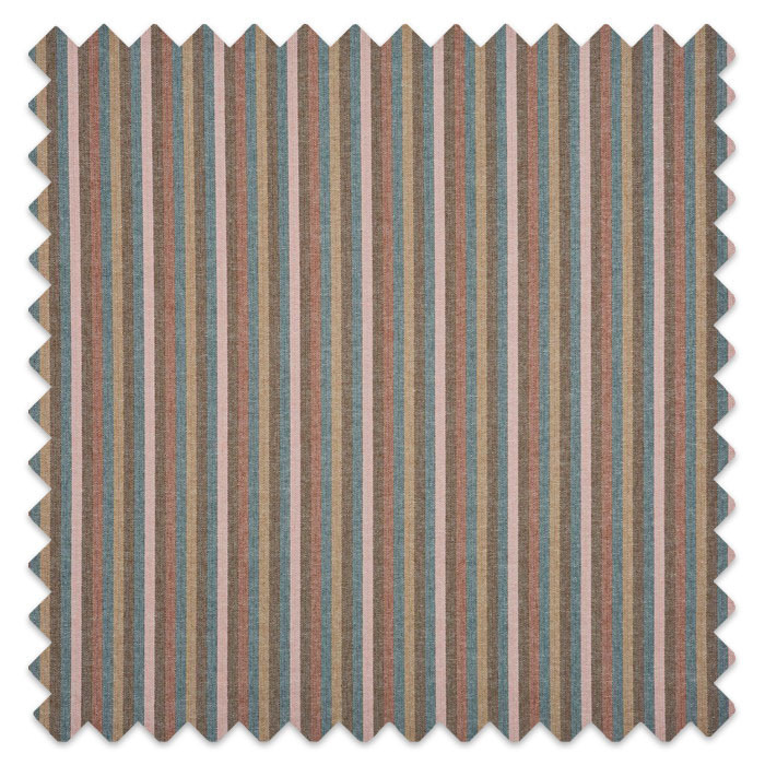 Swatch of Lambrooke Nutmeg by Prestigious Textiles