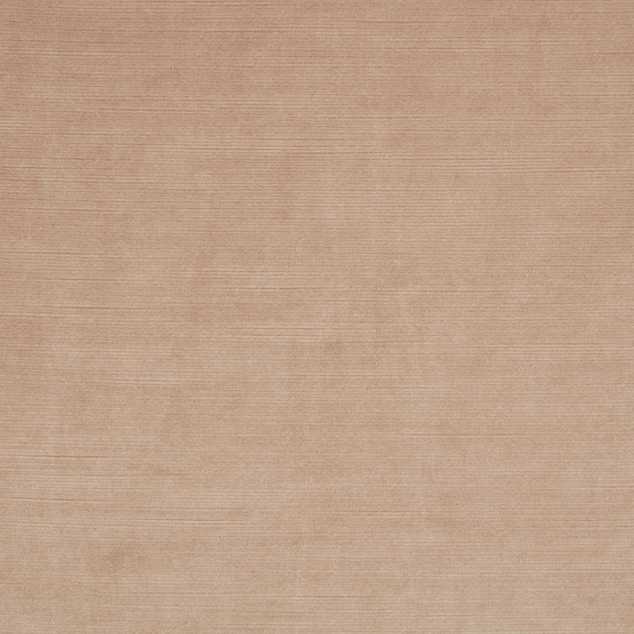 Lanata Blush Fabric by iLiv