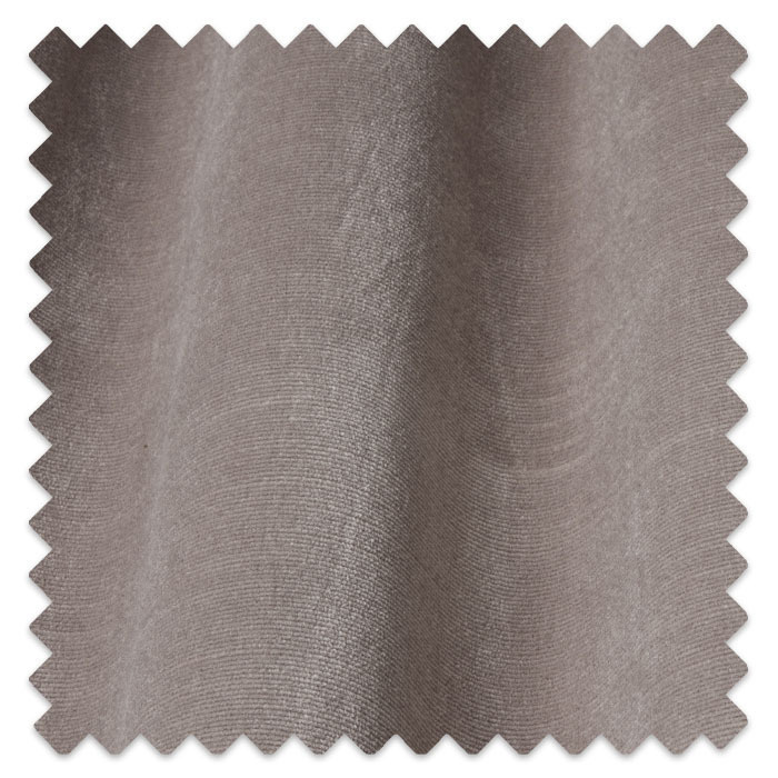 Swatch of Lanata Dove by iLiv