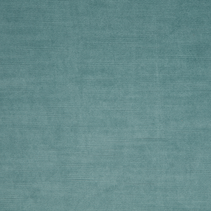 Lanata Glacier Fabric by iLiv