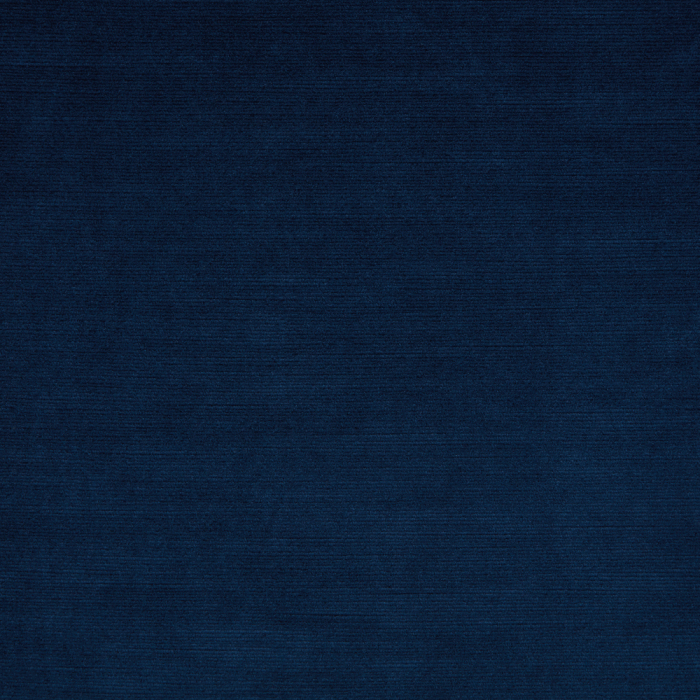 Lanata Midnight Fabric by iLiv