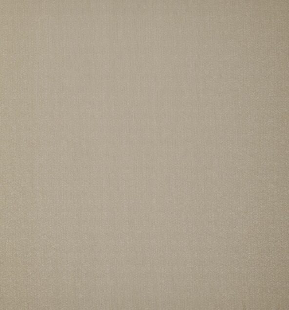 Lanux Stone Fabric by Ashley Wilde