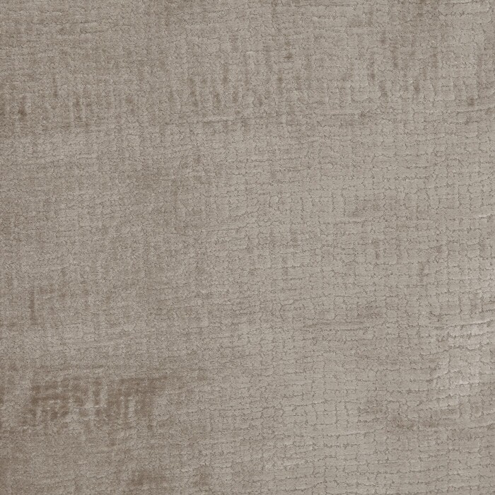 Lars Birch Fabric by Prestigious Textiles