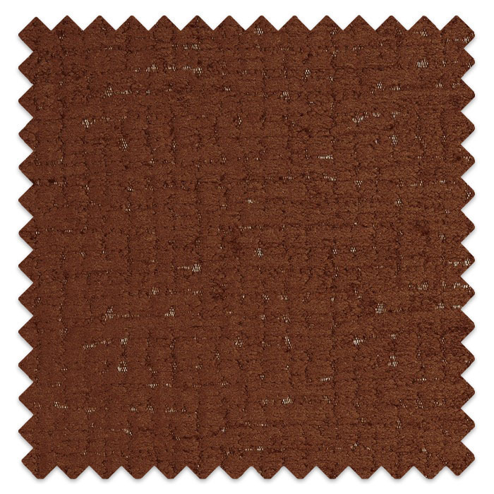 Swatch of Lars Sandstone by Prestigious Textiles