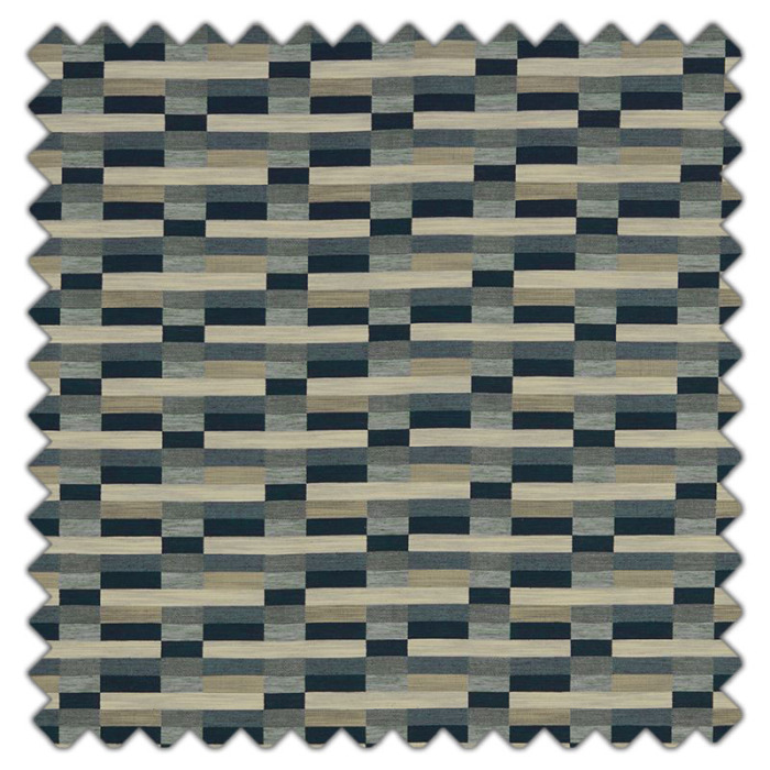 Swatch of Latitude Riviera by iLiv