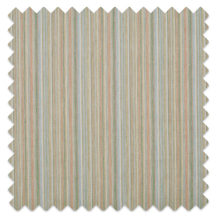 Swatch of Lawn Sage by Prestigious Textiles