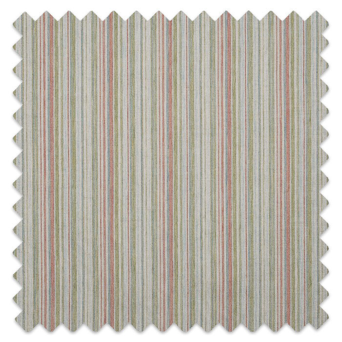 Swatch of Lawn Sweetpea by Prestigious Textiles