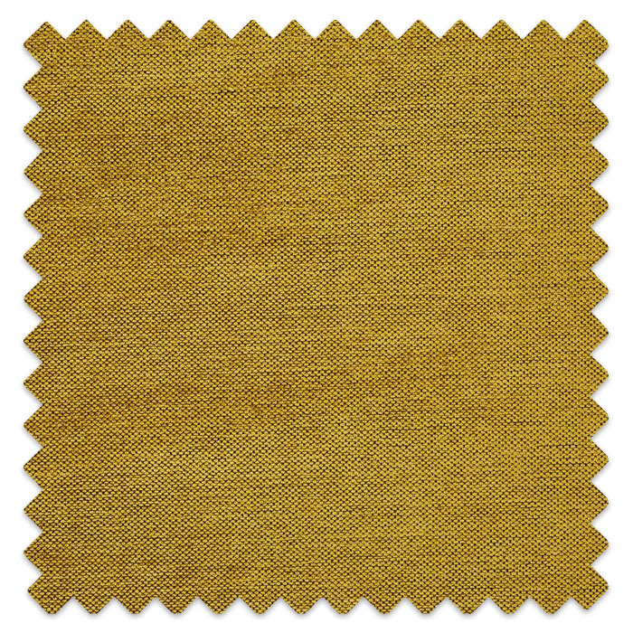 Swatch of Leon Citron by Prestigious Textiles