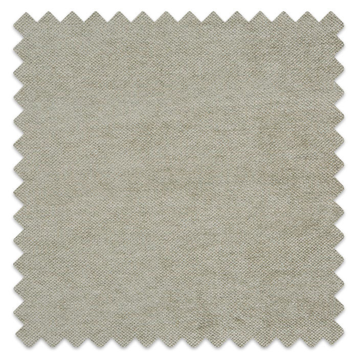 Swatch of Leon Cloud by Prestigious Textiles