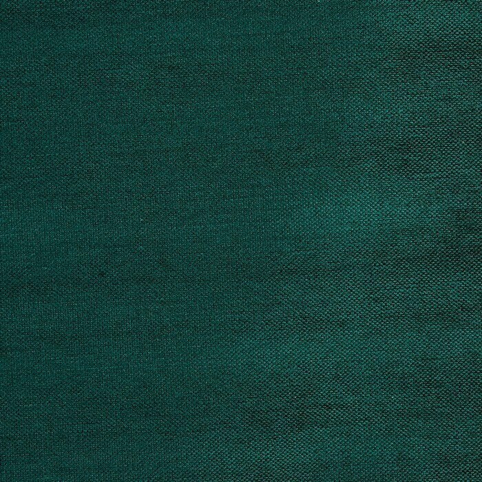 Leon Dragonfly Fabric by Prestigious Textiles