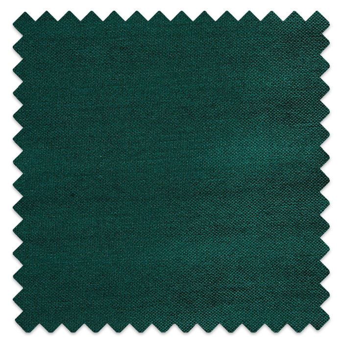 Swatch of Leon Dragonfly by Prestigious Textiles