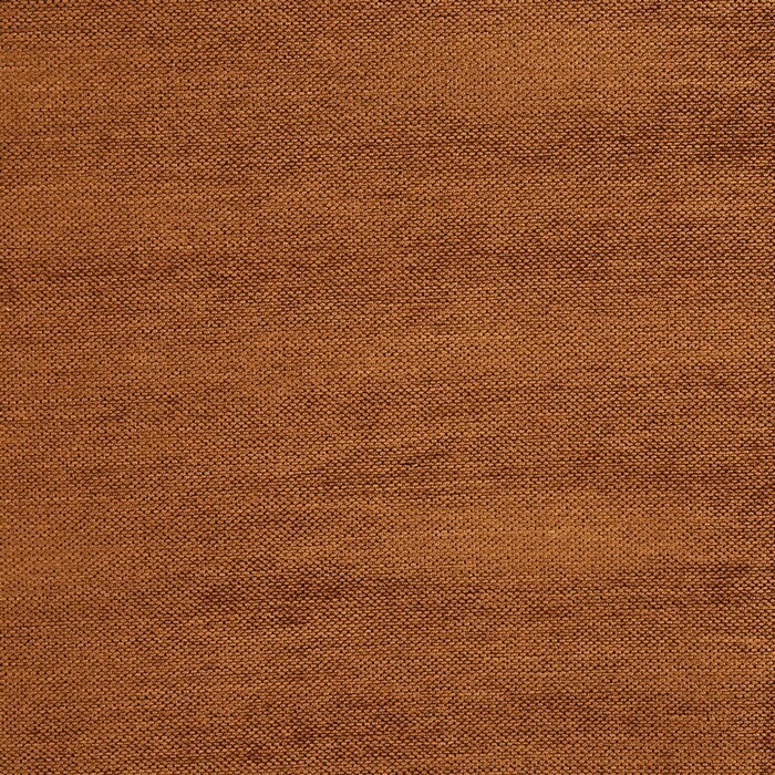 Leon Ginger Fabric by Prestigious Textiles