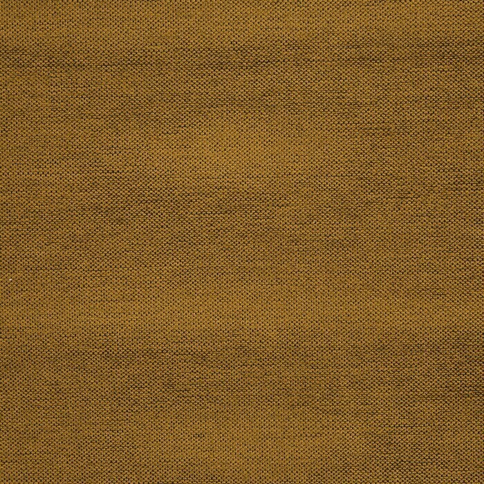 Leon Honey Fabric by Prestigious Textiles