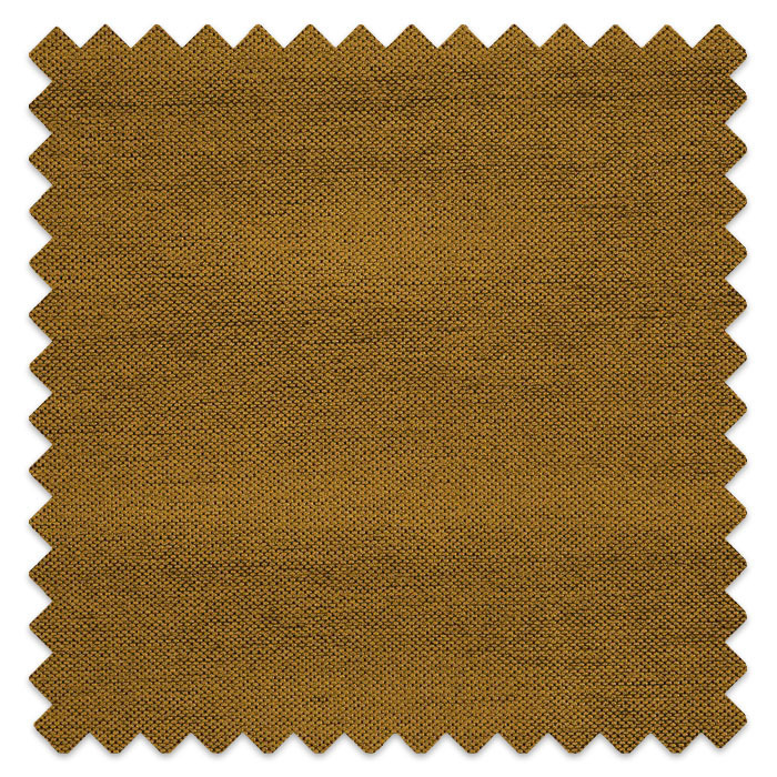 Swatch of Leon Honey by Prestigious Textiles