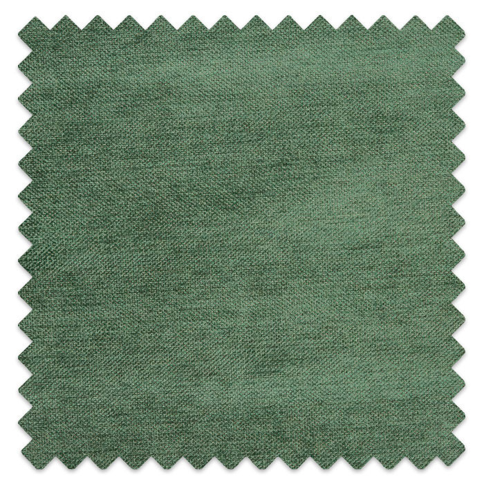Swatch of Leon Peppermint by Prestigious Textiles