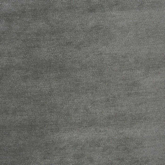 Leon Slate Fabric by Prestigious Textiles