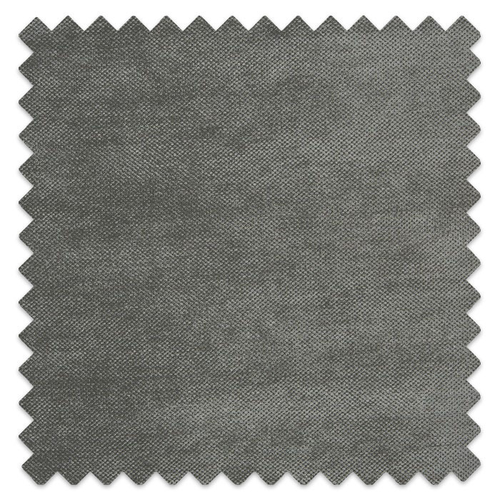 Swatch of Leon Slate by Prestigious Textiles