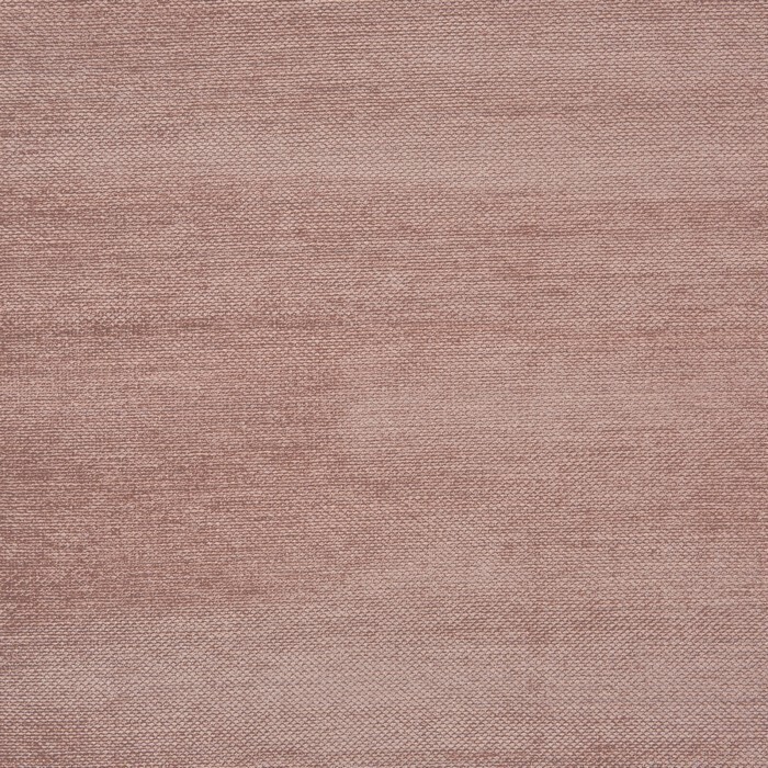 Leon Sorbet Fabric by Prestigious Textiles