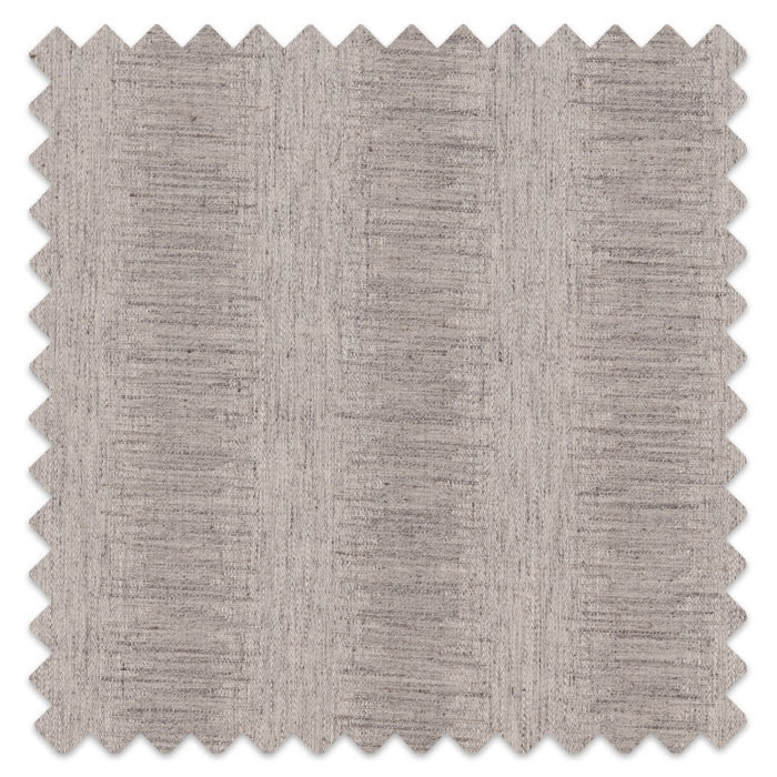 Swatch of Ligne Charcoal