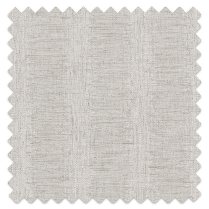 Swatch of Ligne Glacier