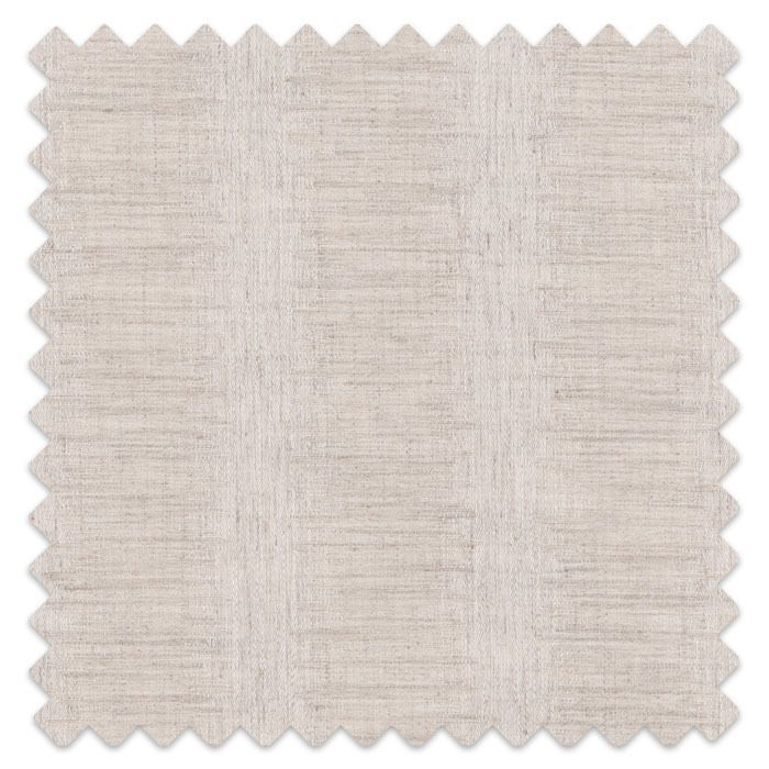 Swatch of Ligne Linen