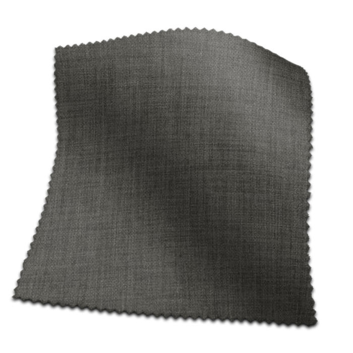 Linoso Graphite Swatch