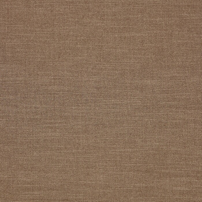 Lisbon Mocha Fabric by Prestigious Textiles