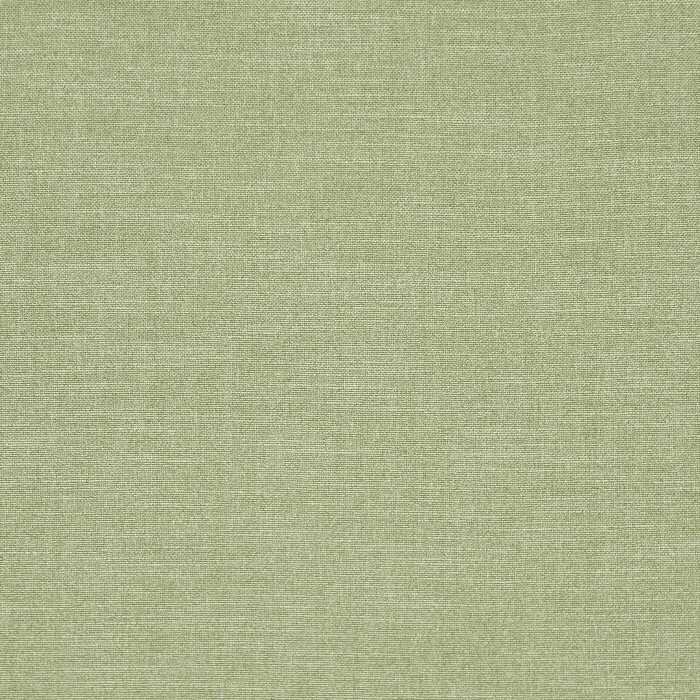 Lisbon Pear Fabric by Prestigious Textiles