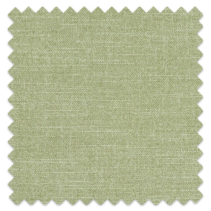 Swatch of Lisbon Pear by Prestigious Textiles