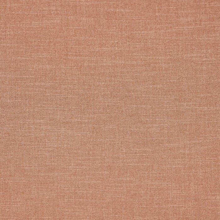 Lisbon Shell Fabric by Prestigious Textiles