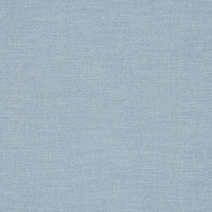 Lisbon Sky Fabric by Prestigious Textiles