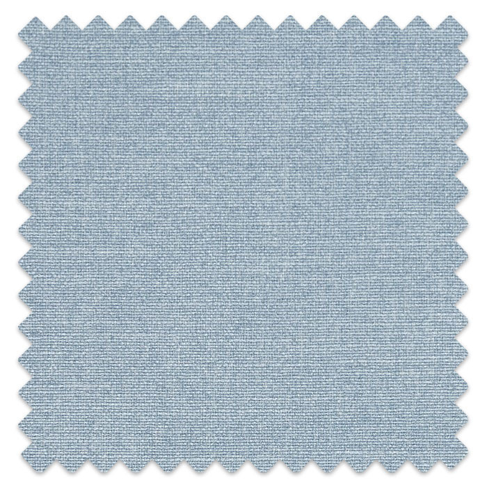 Swatch of Lisbon Sky by Prestigious Textiles